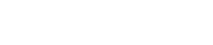 三信設備有限会社